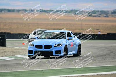 media/Sep-27-2025-Speed Ventures (Sat) [[6606706ef0]]/Green group/Turn 6/